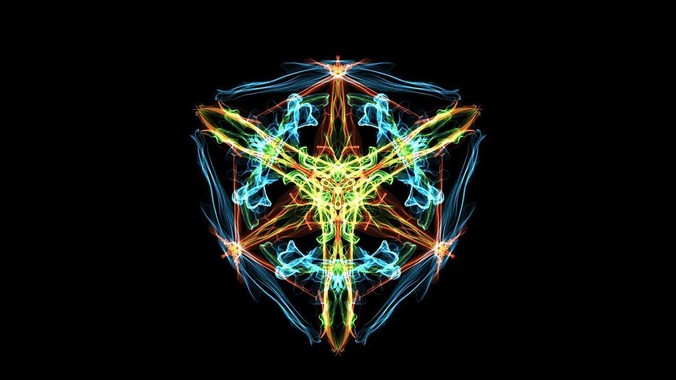 皮肤太白是种怎样的体验？ 造车将必须用锂电